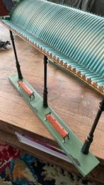 Marklin, Antiek en Kunst, Ophalen of Verzenden