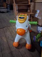 V-tech loop paardje, Ophalen, Gebruikt, Jongen of Meisje