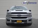 Ford USA F-150 LARIAT SPORT 5.0L V8 SUPERCHARGED 2019, Automaat, 5031 cc, Bedrijf, Nieuw