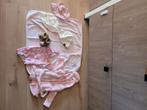 Baby artikelen, Ophalen of Verzenden, Zo goed als nieuw, Maat 34 (XS) of kleiner