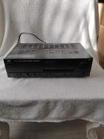 JVC AX-444 Stereo Integrated Amplifier, Ophalen of Verzenden