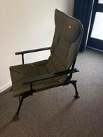 JRC Defender visstoel, Ophalen, Zo goed als nieuw, Overige typen