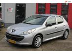 Peugeot 206 + 1.4 XS 5 DEURS , Nwe APK, Airco, Voorwielaandrijving, 206+, 31 €/maand, 4 cilinders