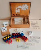 Rolf I Tel-trein rekenset, Kinderen en Baby's, Ophalen