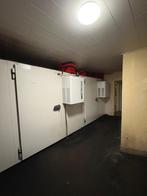 Te koop koelcel en vriescel, Ophalen of Verzenden, Koelen en Vriezen