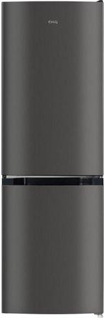 CHiQ koelkast CBM157LC - 157 Liter - Vrijstaand, 150 tot 200 liter, Fabrieksweg 9 5683 PN Best, Info@witgoedservicecc.nl, Met aparte vriezer