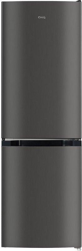 CHiQ koelkast CBM157LC - 157 Liter - Vrijstaand, Witgoed en Apparatuur, Koelkasten en IJskasten, Nieuw, Met aparte vriezer, 150 tot 200 liter