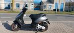Piaggio Zip 4T I-get, Ophalen, Gebruikt, Zip, Benzine