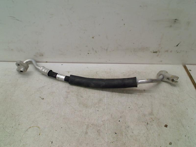 Airco Leiding Mercedes-Benz C (W205) 2016 A2058305404, Auto-onderdelen, Airco en Verwarming, Mercedes-Benz, Gebruikt