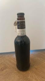 ️ BCBS Bourbon County Brand Stout 2023 (14,6%) Goose Island, Ophalen of Verzenden, Nieuw, Flesje(s), Brand