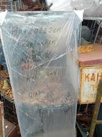 Hardglazen legplanken v kast kweekkas kas vitrine, Ophalen, 25 tot 50 cm, 50 tot 100 cm, 150 tot 200 cm