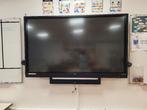 Digibord Predia 75 Inch, Gebruikt, 50 Hz, 100 cm of meer, Ophalen