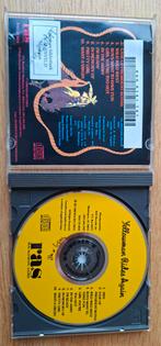 REGGAE: Yellowman Rides Again, Ophalen of Verzenden, Gebruikt