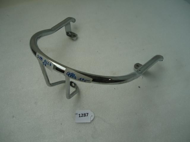 Allo 125 2010 - 2017 Sym Beugel D1-11633, Motoren, Accessoires | Overige