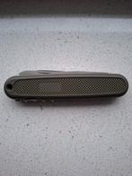 Victorinox Safari Trooper mes zakmes, Ophalen of Verzenden, Nieuw