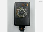 Philips Flash 38CTB - Vintage Camera Flitser, Ophalen of Verzenden, Gebruikt, Overige merken