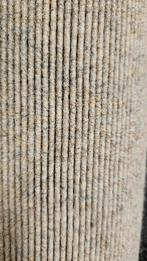 Tapijt beige, Ophalen, Beige, Nieuw, Minder dan 10 m²