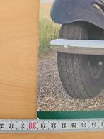 MG Car Club Holland universele kalender, Ophalen of Verzenden, Zo goed als nieuw, Overige merken, MG Car Club Holland