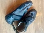 Boulder - Klimschoenen | maat 42, Ophalen, Zo goed als nieuw, Klimsportschoenen