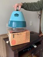 Kalorik vintage droogkap, Ophalen, Zo goed als nieuw