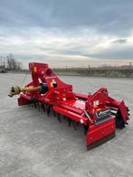 Kverneland H Serie (bj 2022), Overige, Grondbewerking