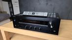Onkyo TX-8250, 100% als nieuw!, Ophalen of Verzenden, Zo goed als nieuw, 120 watt of meer, Onkyo