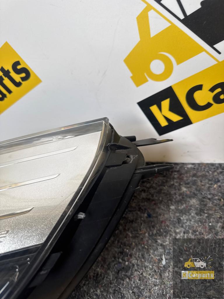 Koplamp links RENAULT CLIO 4 IV 260601475R origineel, Auto-onderdelen, Verlichting, Renault Group, Gebruikt, Contact.group@renault.com