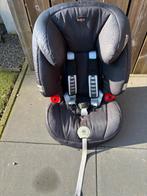 Autostoel Britax Romer Excelsior Limited, Romer, Autogordel, 9 t/m 18 kg, Ophalen of Verzenden