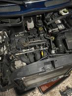 Mini R50 onderdelen, Ophalen of Verzenden, Gebruikt, Mini