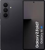 Samsung Galaxy Z Fold7 5G - 1TB - Jet Black, Store.nl@samsung.com, Zwart, Touchscreen, Nieuw