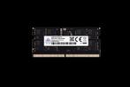 UniWhen 16GB DDR5 5600MHz SODIMM (Nieuw), Nieuw, Ophalen of Verzenden, DDR5, Laptop