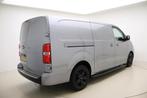 Opel Vivaro 2.0 CDTI L3H1 Innovation 180 PK Automaat | Navig, Stof, Gebruikt, Euro 6, 4 cilinders