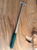 Dentcraft Blendinghammer - Goede Conditie, Auto diversen, Autogereedschap, Ophalen of Verzenden, Gebruikt