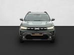 Dacia Duster 1.2 TCe 130 mild hybrid Journey 360 CAMERA / 18, Voorwielaandrijving, Stof, Gebruikt, 1199 cc