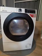 Hoover H-Dry 500 Condens 8kg Droger, Witgoed en Apparatuur, Wasdrogers, Ophalen, 8 tot 10 kg, Zo goed als nieuw, Voorlader