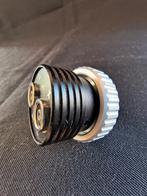 Nikon adapter voor flitser, Ophalen of Verzenden, Gebruikt, Nikon