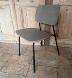 6 nieuwe rustiek landelijke keuken stoelen, eetkamerstoelen, Huis en Inrichting, Stoelen, Ophalen, Overige materialen, Zwart, Nieuw