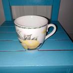 Divers Janneke Brinkman Servies JBS - zie omschrijving, Ophalen, Overige materialen, Gebruikt, Overige typen