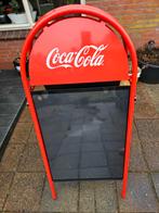 Menu BORD €99, Verzamelen, Ophalen of Verzenden, Reclamebord