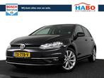 Volkswagen Golf Vii 1.0 TSI HIGHLINE 5DRS ECC/ADAPTIVE.CRUIS, Voorwielaandrijving, Origineel Nederlands, Bedrijf, Handgeschakeld
