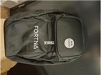 Thule rugzak – Nooit gebruikt – Met laptopvak, Ophalen of Verzenden, Nieuw, Overige merken