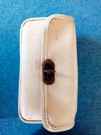 Oude Solex , solextas, Fietsen en Brommers, Ophalen of Verzenden