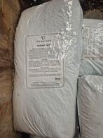 Innogreen Sedumstart – 13 zakken van 20L – Voordeelpartij, Ophalen, Nieuw