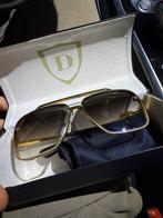 Dita Mach Six Zonnebril Exclusief en Stijlvol orgineel dita, Overige merken, Gebruikt, Zonnebril, Overige kleuren
