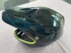 Giro Remedy Fietscross Helm - Maat L (59-63cm), Ophalen of Verzenden, Gebruikt, L, Heer of Dame