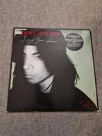 Terence Trent D'Arby - Sign Your Name 12 inch vinyl, Cd's en Dvd's, Vinyl | Pop, Ophalen, 1980 tot 2000, Zo goed als nieuw, 12 inch