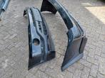 Voorbumper en achterbumper van bwm  x5, Ophalen, BMW, Bumper