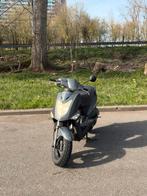 Kymco Agility, Fietsen en Brommers, Scooters | Kymco, Ophalen, Zo goed als nieuw, Benzine, Agility