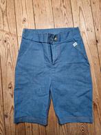 Korte broek maat 122 nieuw merk Atracktion, Broek, Atracktion, Nieuw, Ophalen of Verzenden