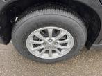 Mitsubishi ASX 1.6 Cleartec Bright+, '18, 1e eigenaar, nieuw, Stof, Gebruikt, 4 cilinders, 1590 cc